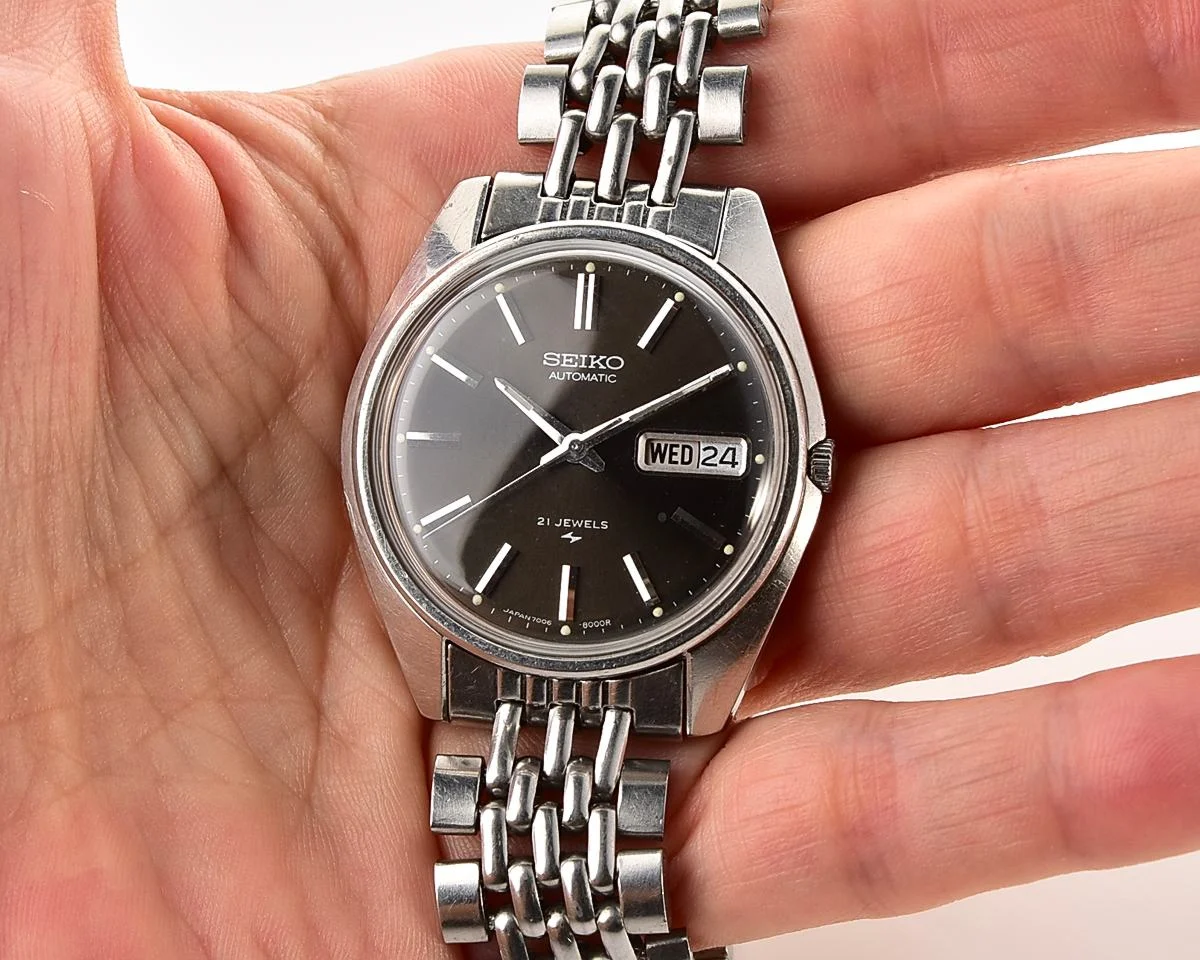 Seiko-16802_KOM_2152