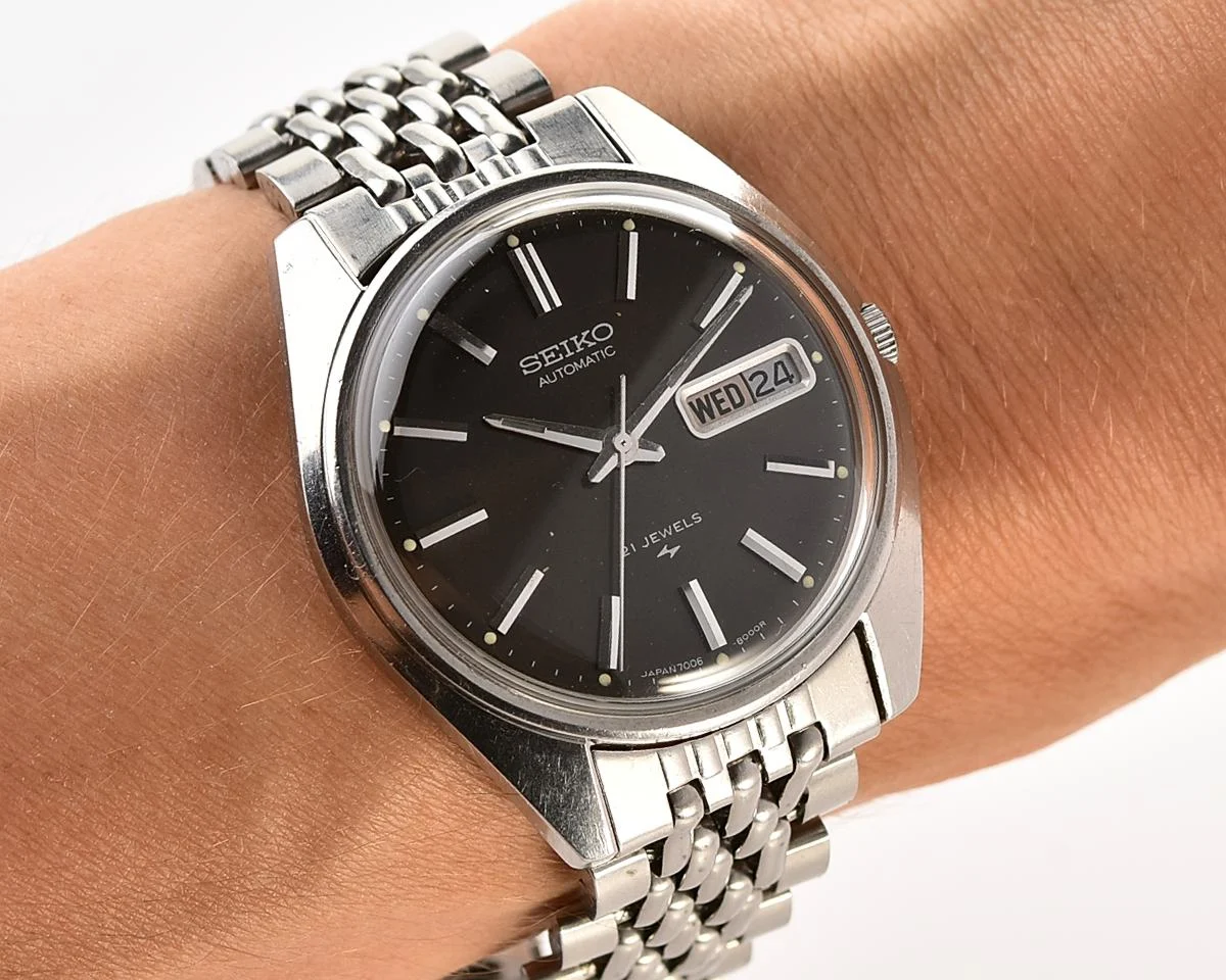 Seiko-16802_KOM_2155