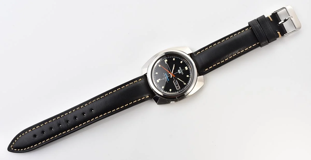 Seiko-16837_KOM_3215
