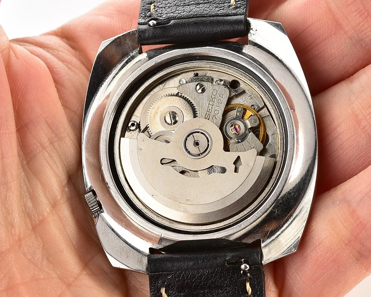 Seiko-16837_KOM_3228