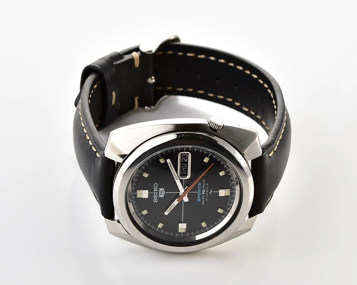 Seiko-16837_KOM_3245