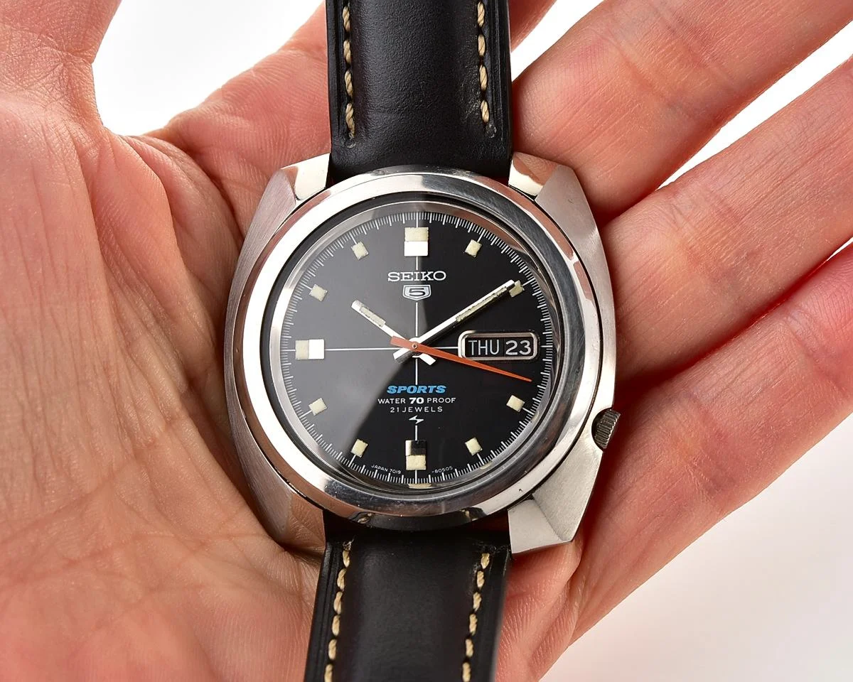 Seiko-16837_KOM_3249