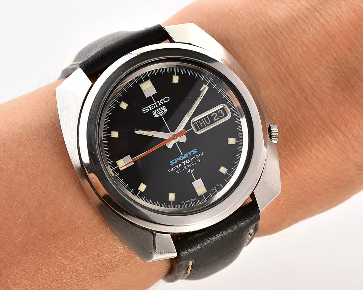 Seiko-16837_KOM_3253