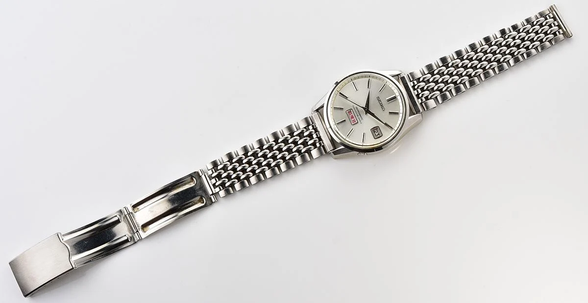 Seiko-16881_KOM_3982
