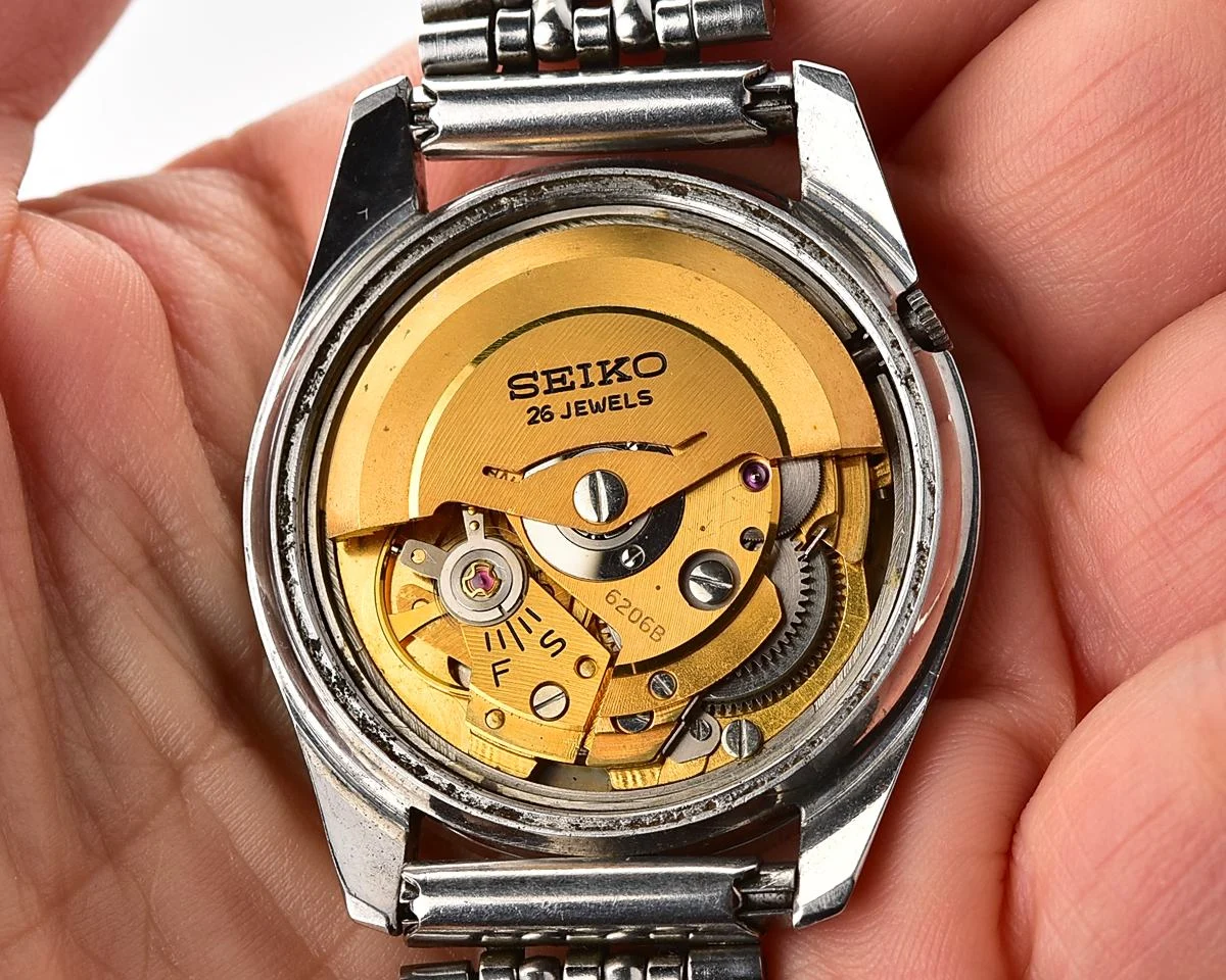 Seiko-16881_KOM_3993