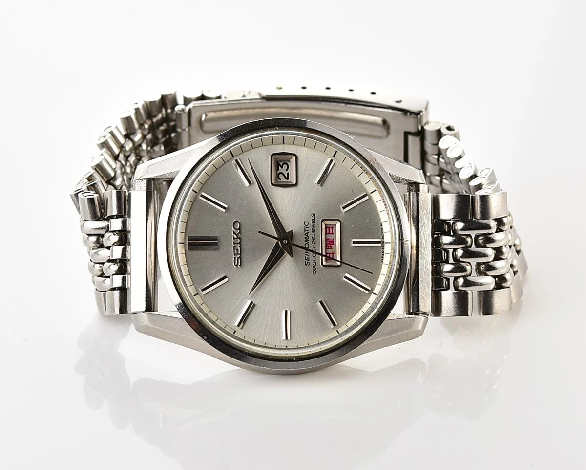 Seiko-16881_KOM_4003
