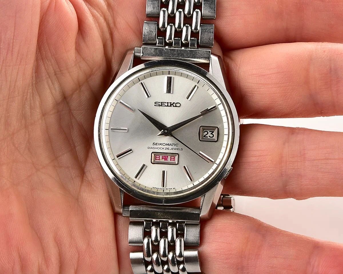 Seiko-16881_KOM_4008
