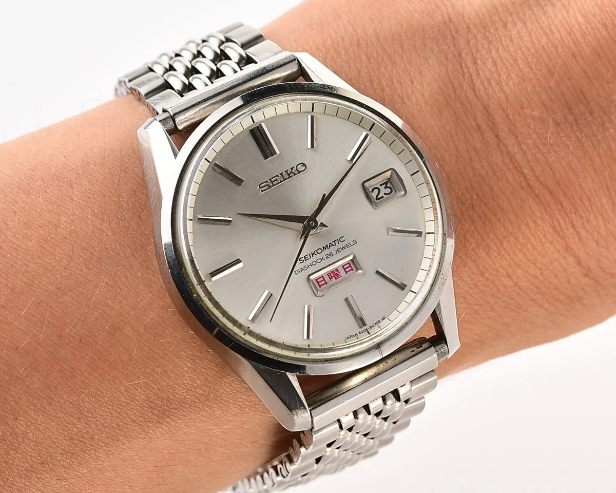 Seiko-16881_KOM_4009