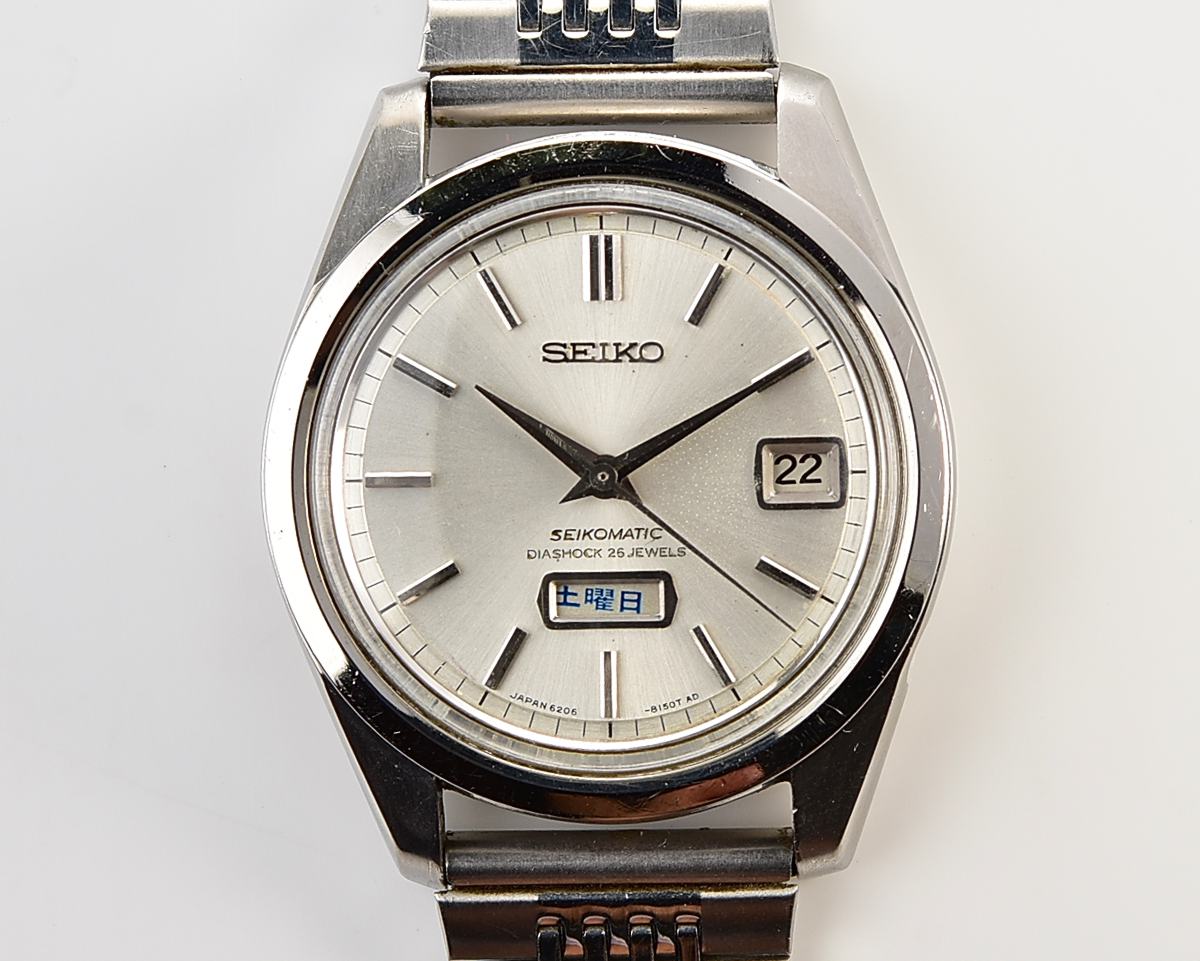 Seiko-16885_KOM_3353
