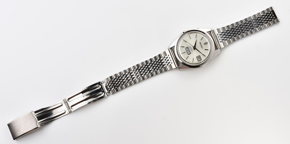 Seiko-16885_KOM_3356