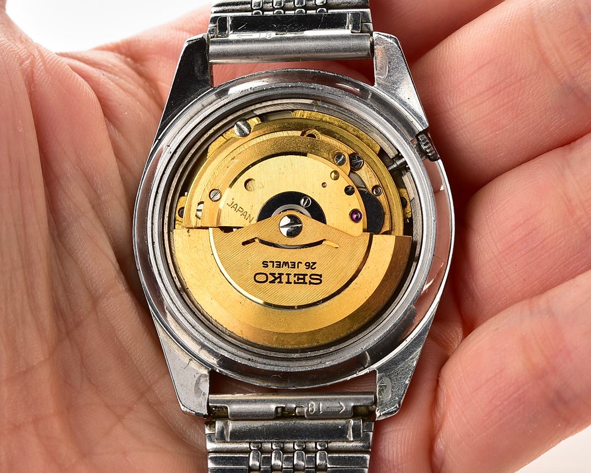 Seiko-16885_KOM_3362