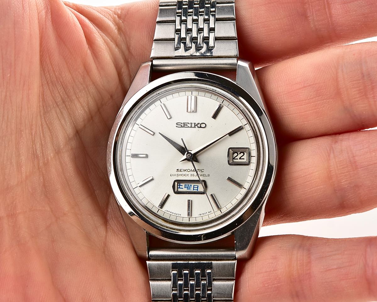 Seiko-16885_KOM_3390