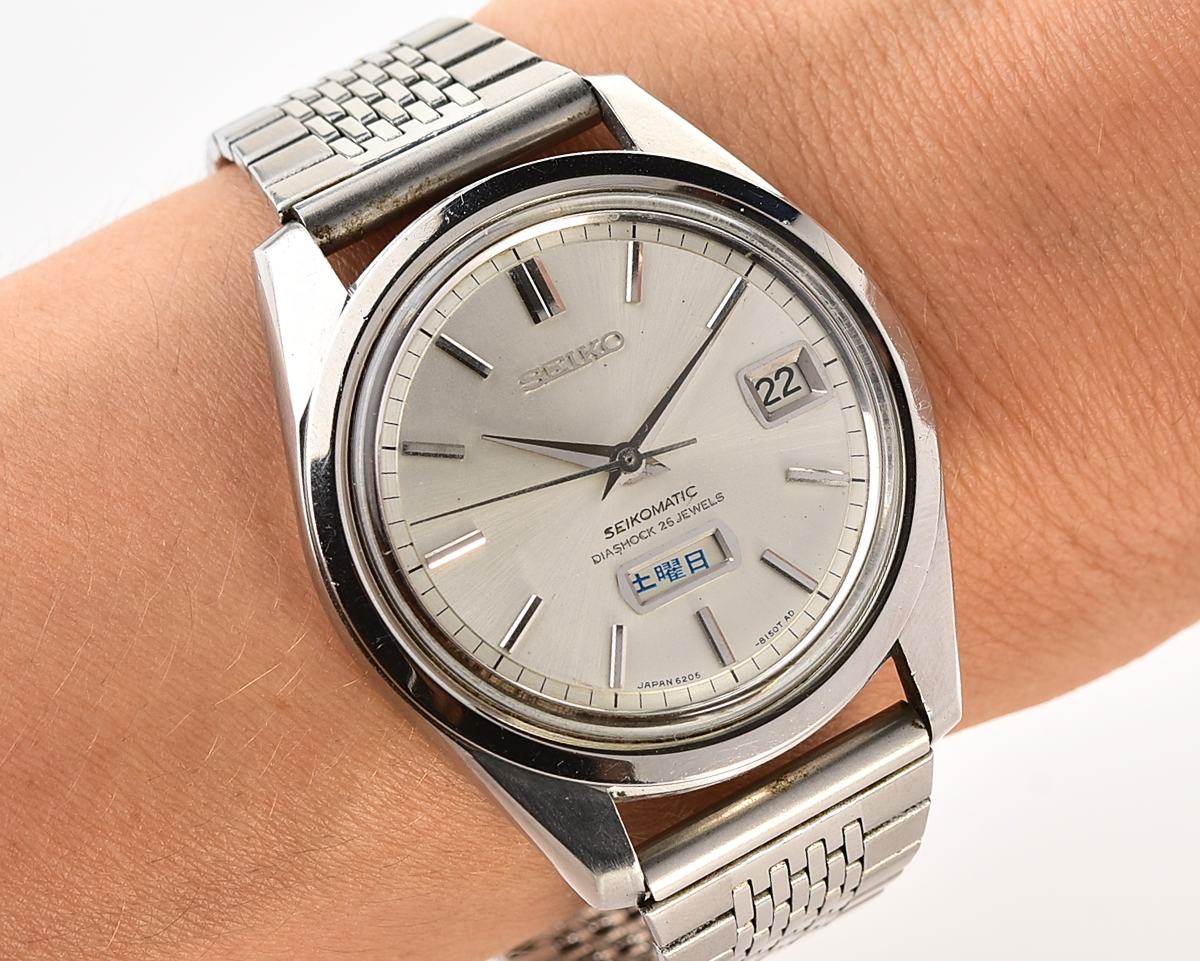 Seiko-16885_KOM_3393