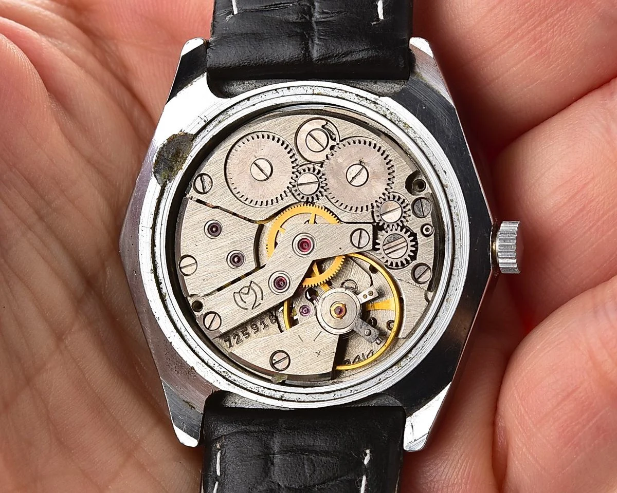Slava-15500_KOM_2769