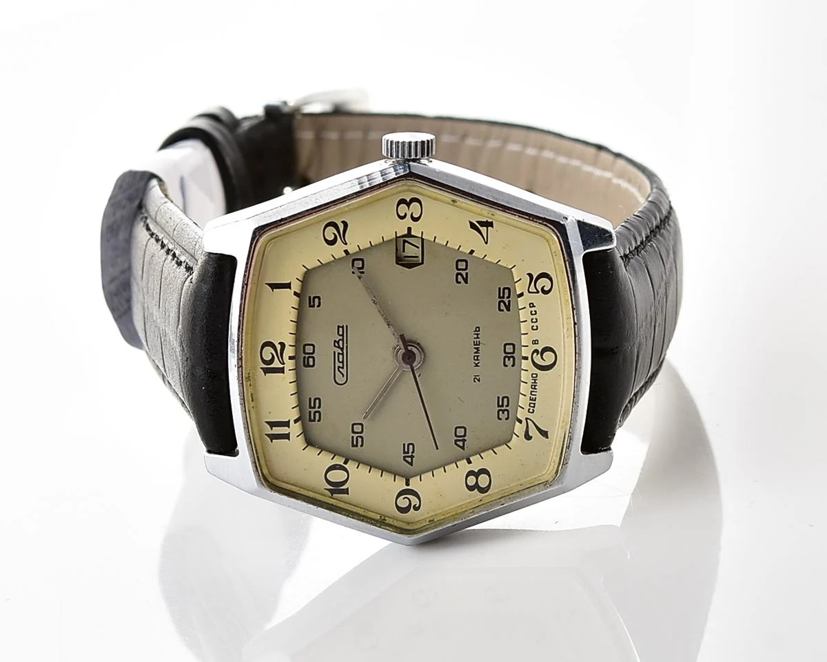 Slava-15500_KOM_2786