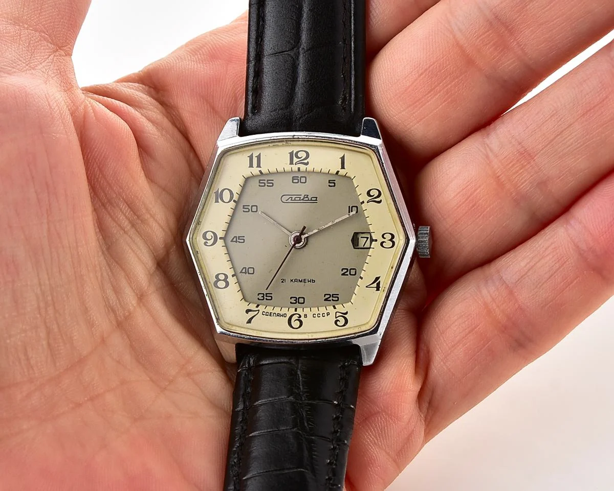 Slava-15500_KOM_2792