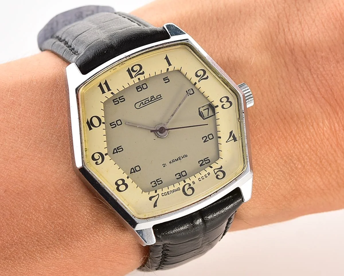 Slava-15500_KOM_2794