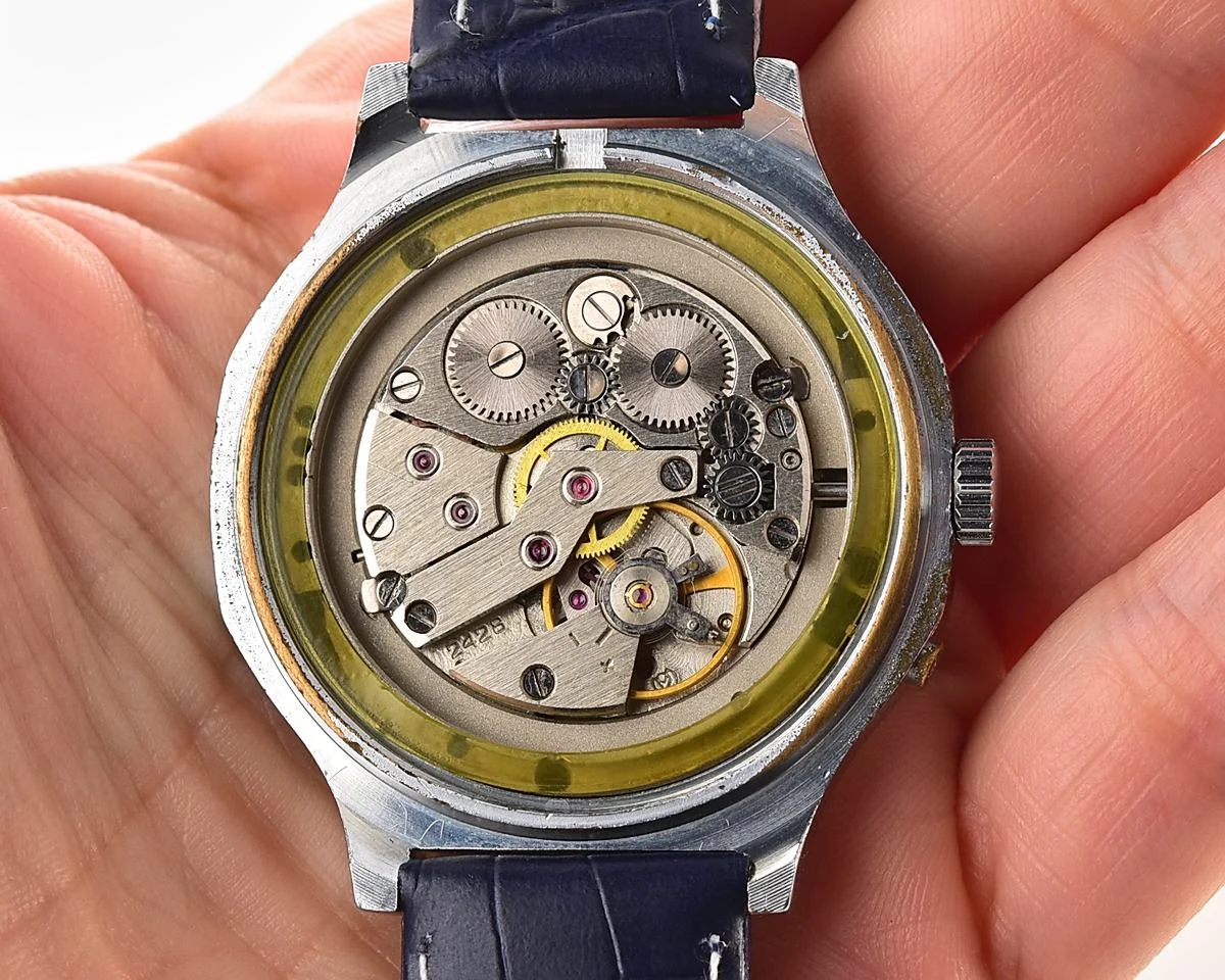 Slava-16235_KOM_2454