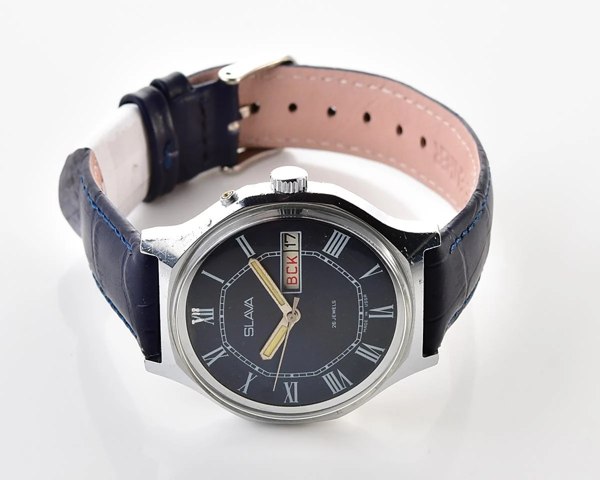 Slava-16235_KOM_2467
