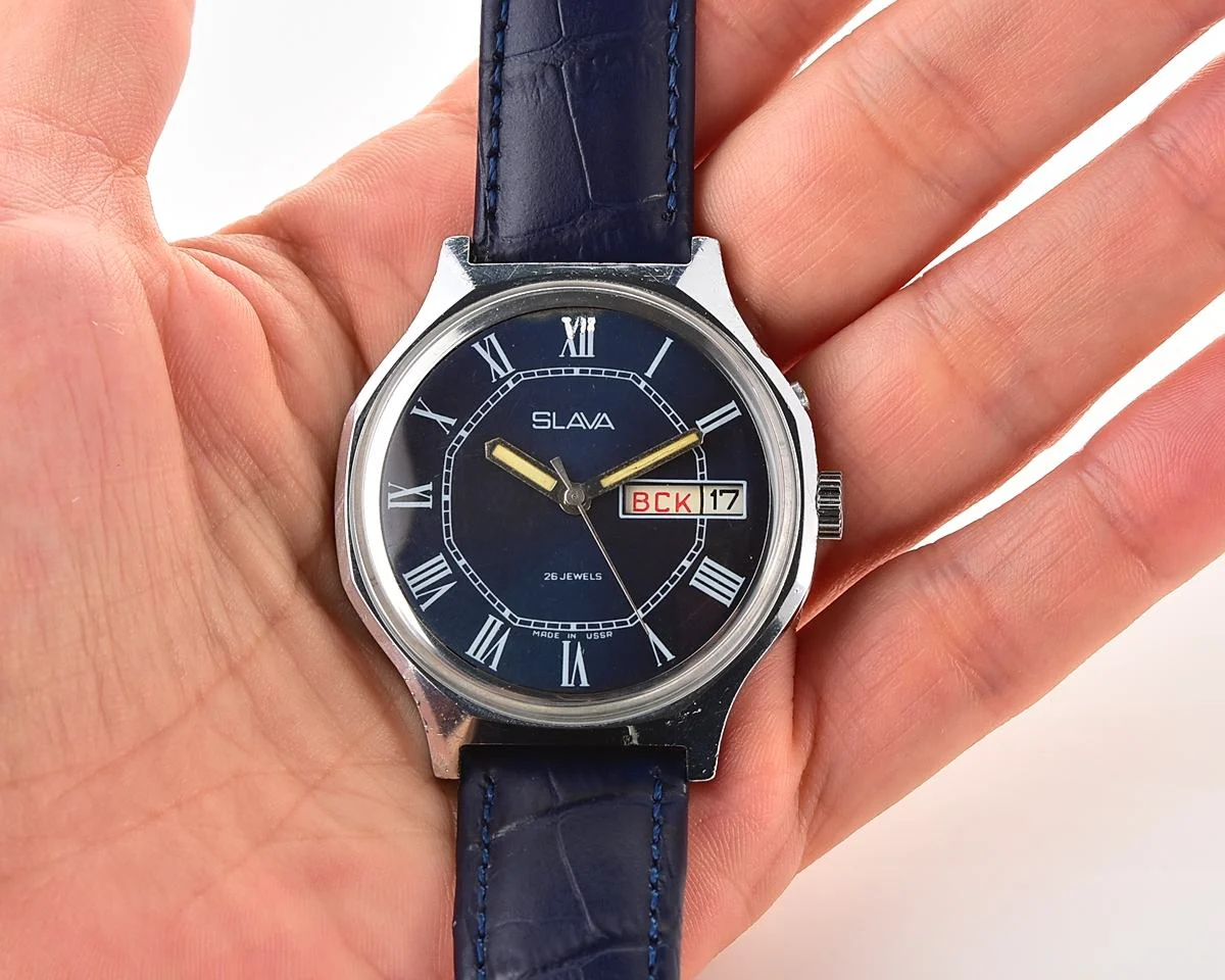Slava-16235_KOM_2469