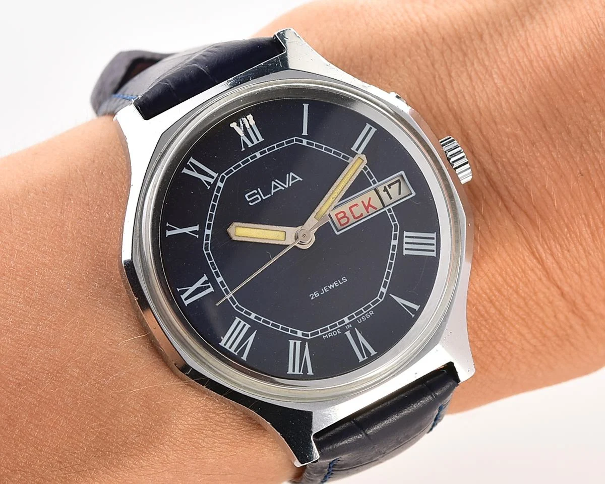 Slava-16235_KOM_2471