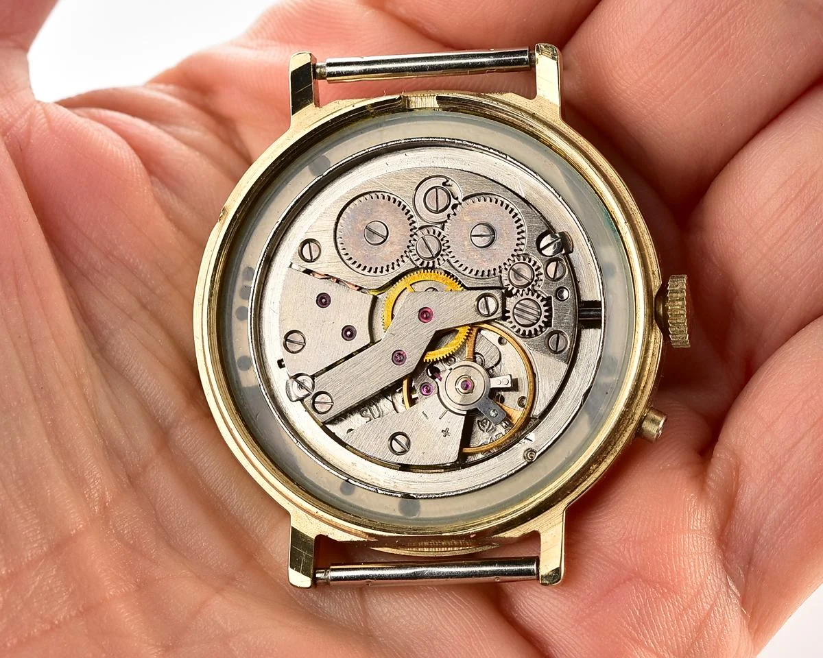 Slava-16876_KOM_3329