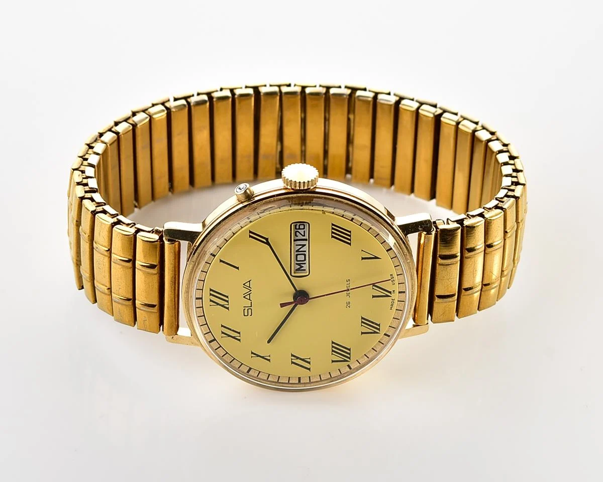Slava-16876_KOM_3346