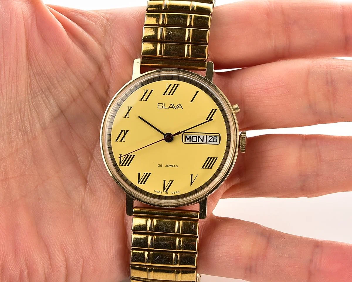 Slava-16876_KOM_3348
