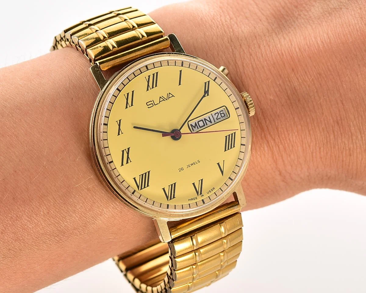 Slava-16876_KOM_3349