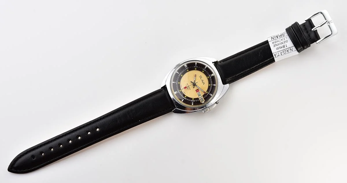 Slava-16939_KOM_2335