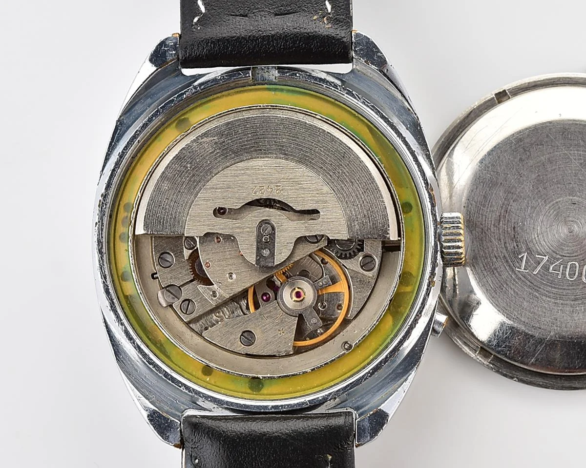 Slava-16939_KOM_2340