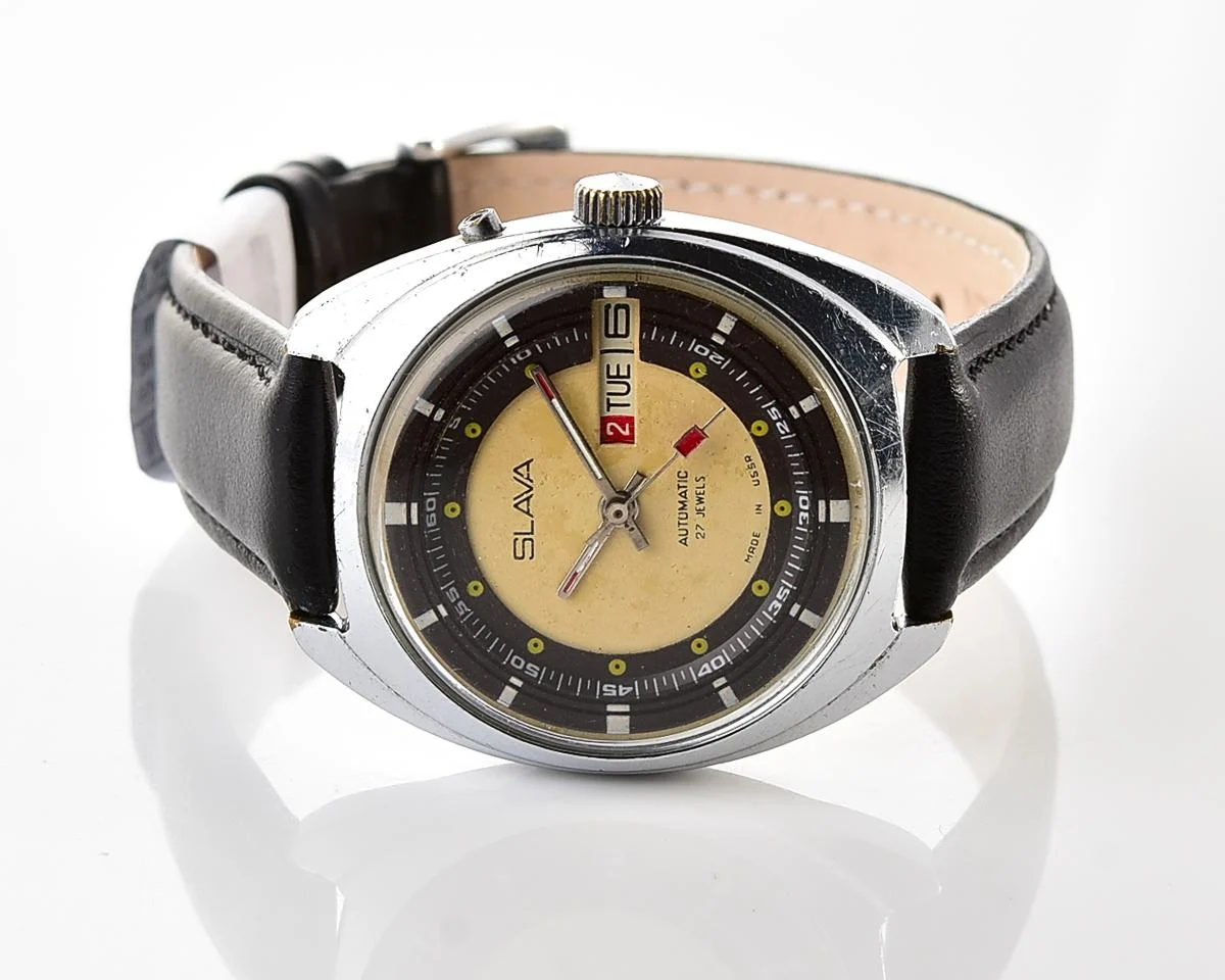 Slava-16939_KOM_2354