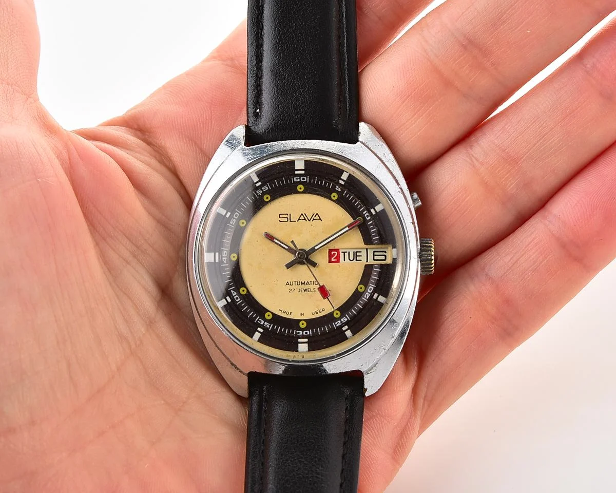Slava-16939_KOM_2357
