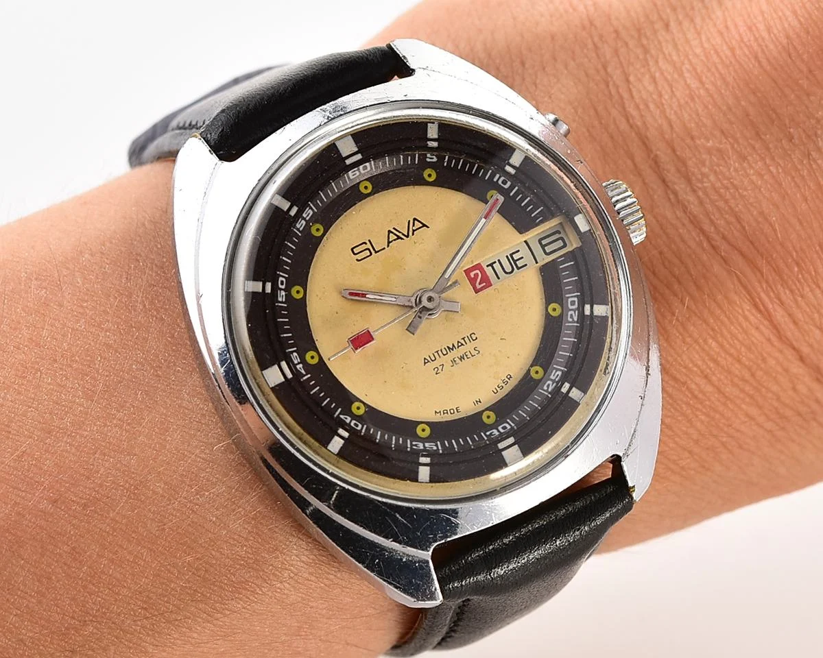 Slava-16939_KOM_2359