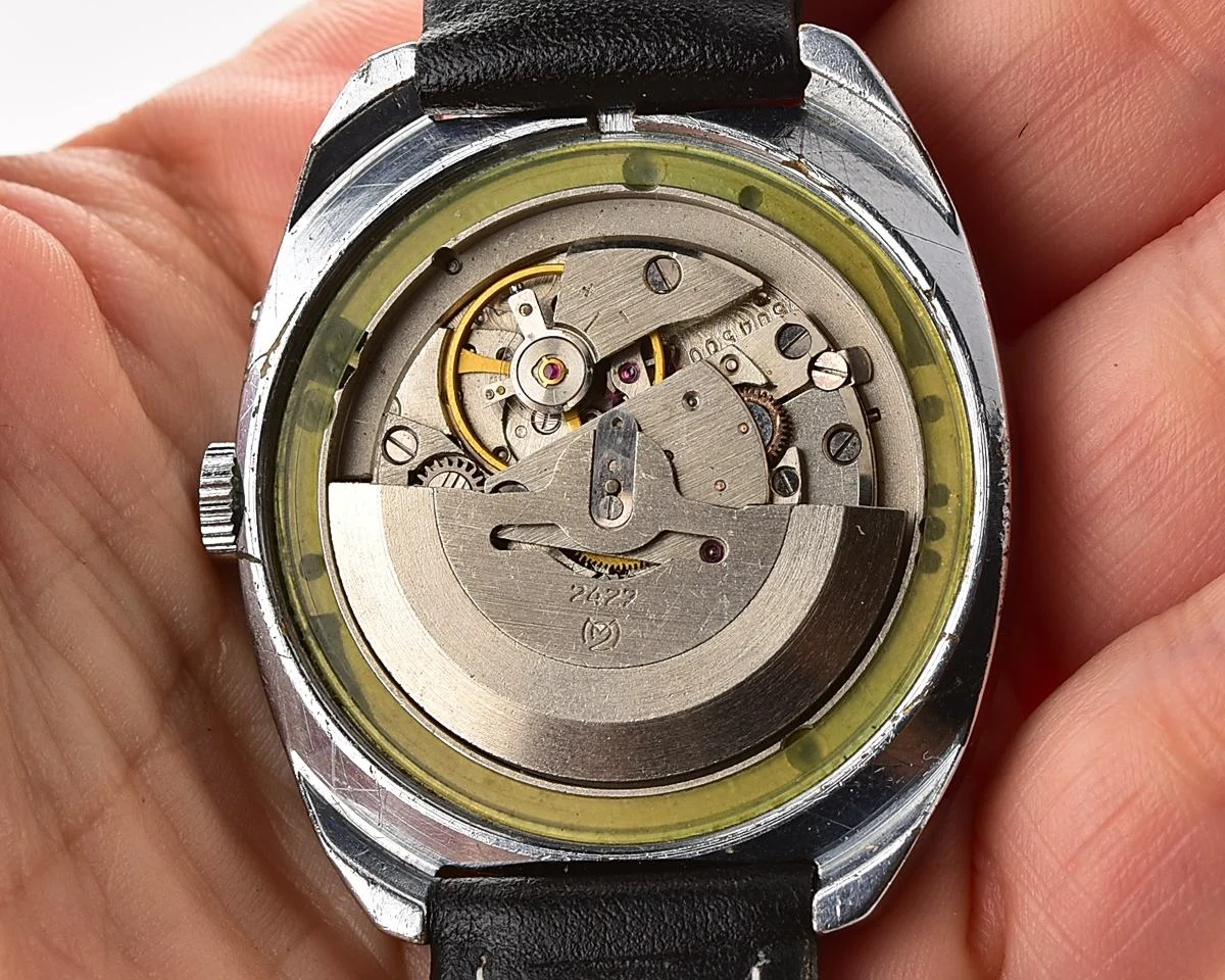Slava-16940_KOM_1686