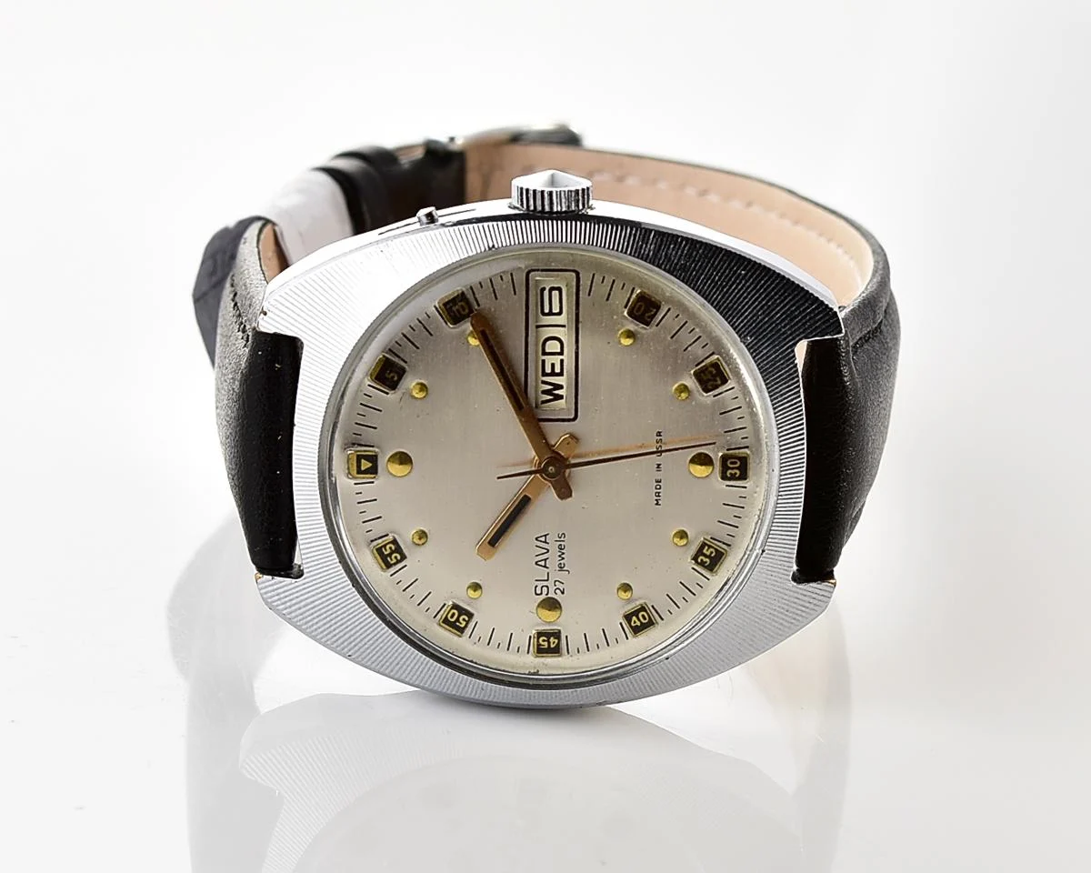 Slava-16940_KOM_1697