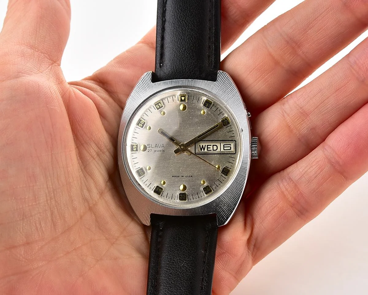Slava-16940_KOM_1701