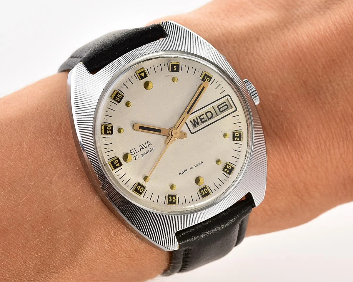 Slava-16940_KOM_1703