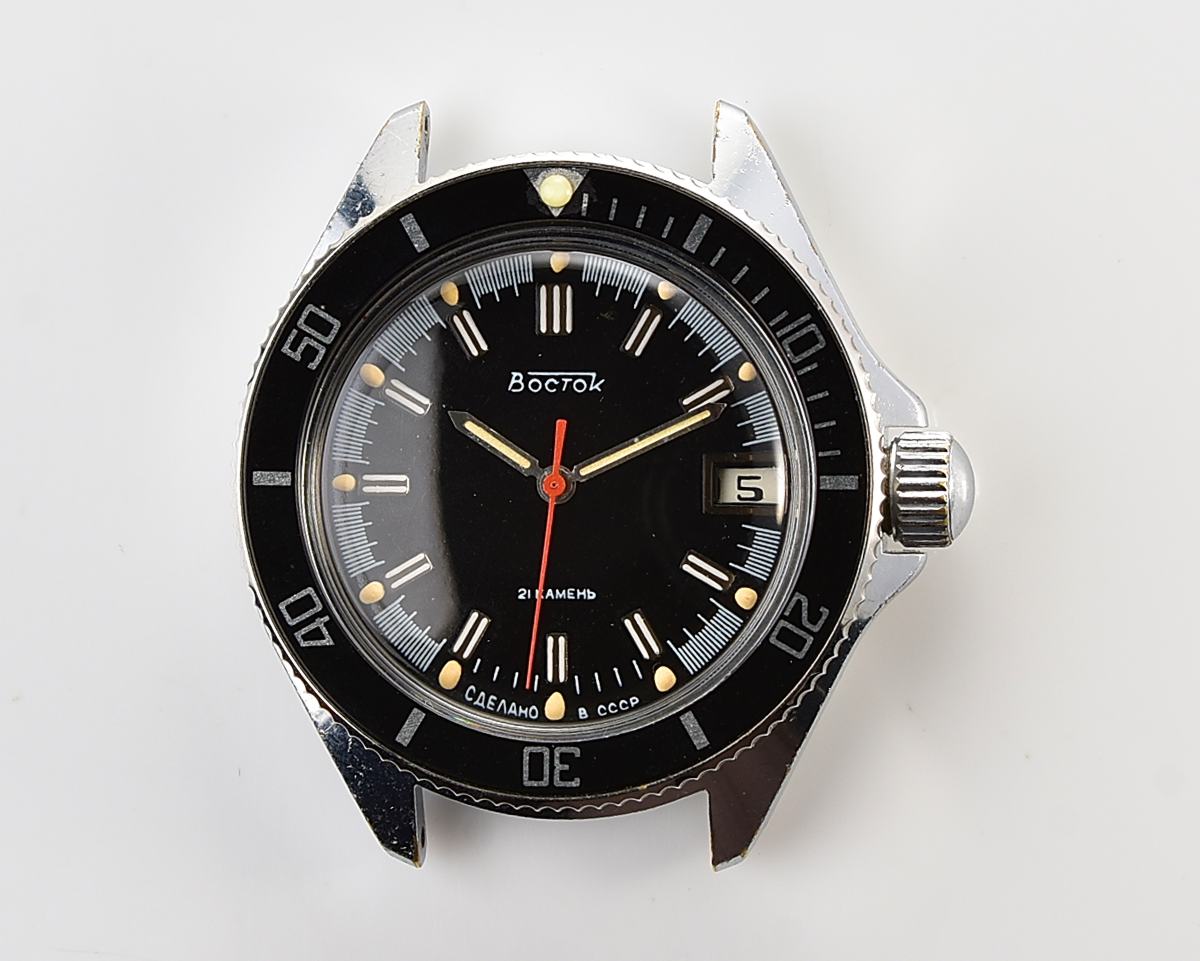 Wostok-14675_KOM_4820