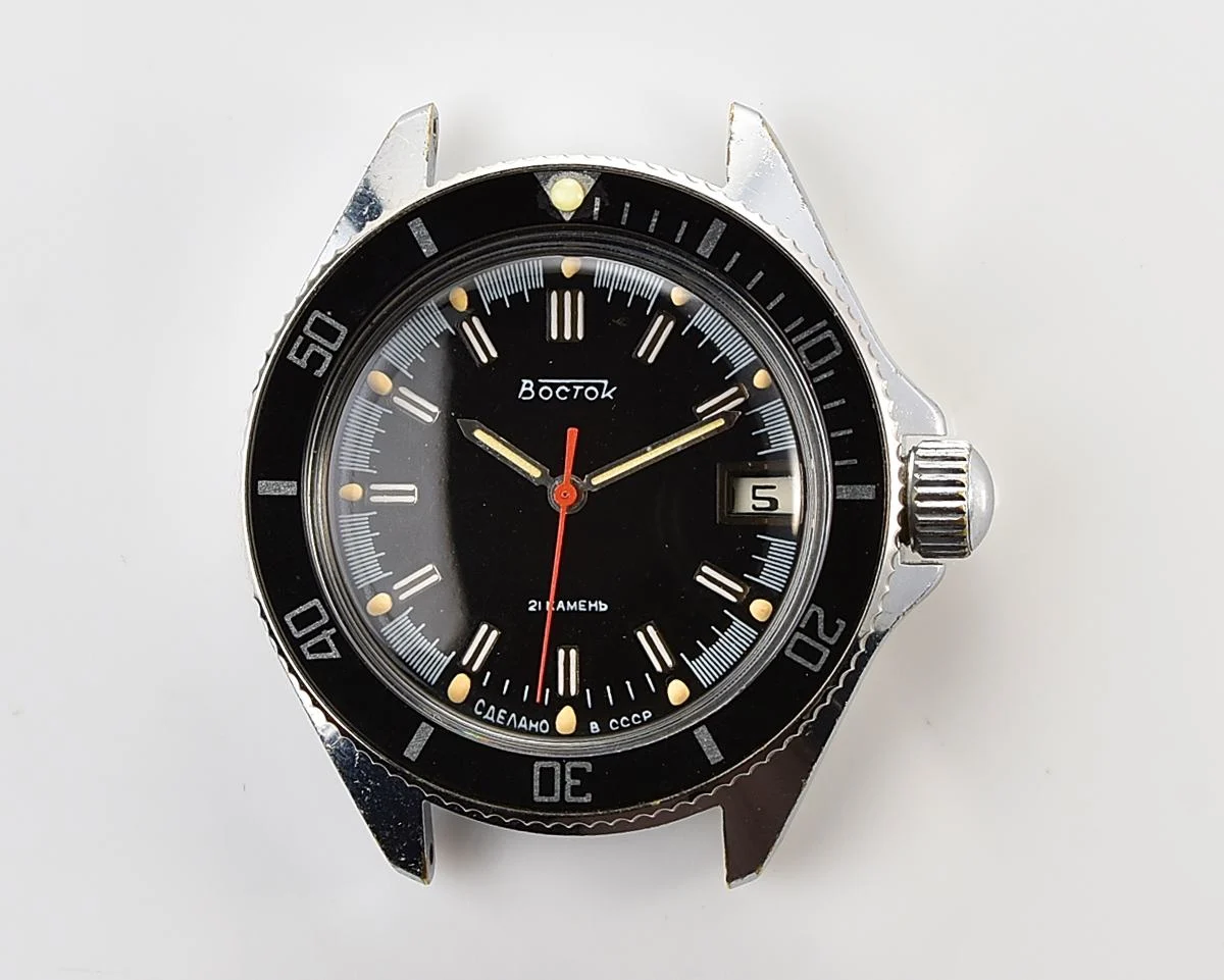 Wostok-14675_KOM_4820