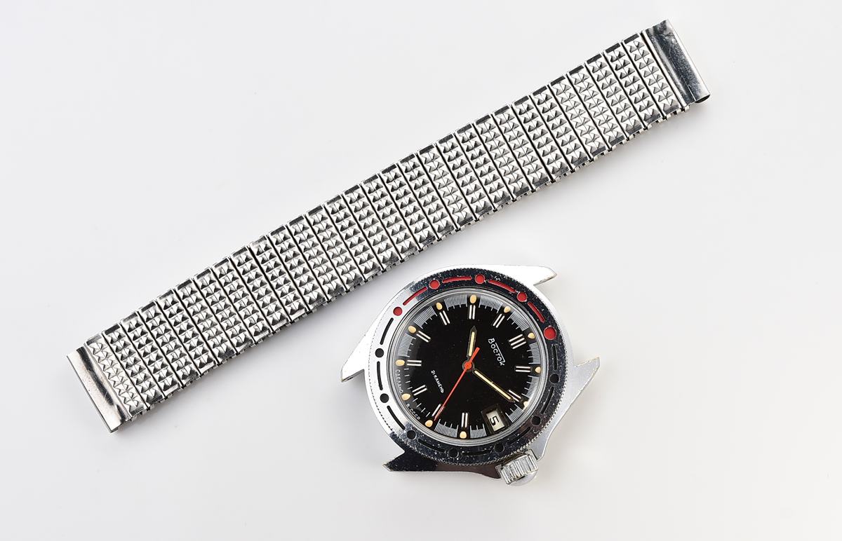 Wostok-14675_KOM_4834
