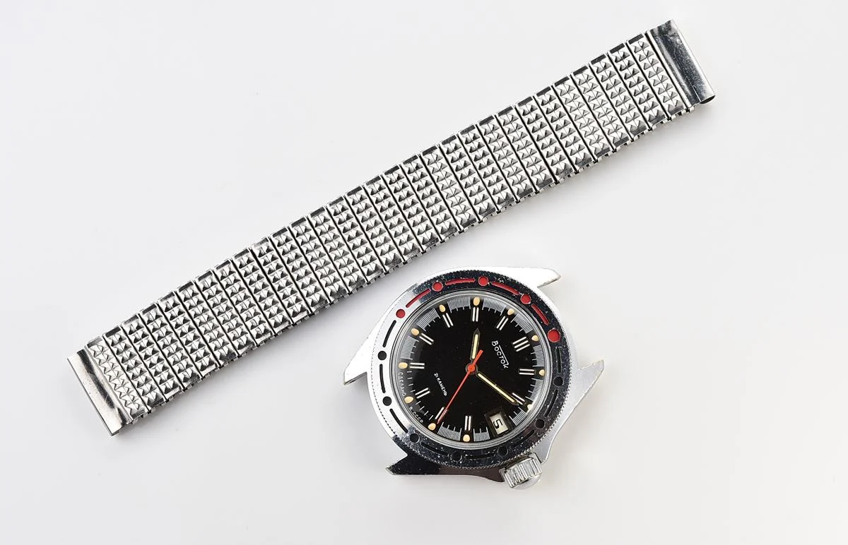 Wostok-14675_KOM_4834
