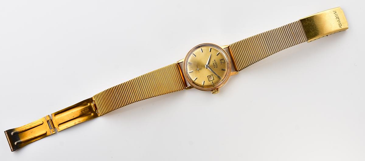 Wostok-14984_KOM_3097