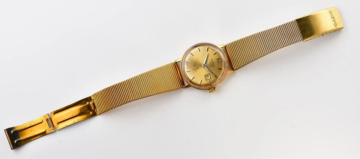 Wostok-14984_KOM_3097
