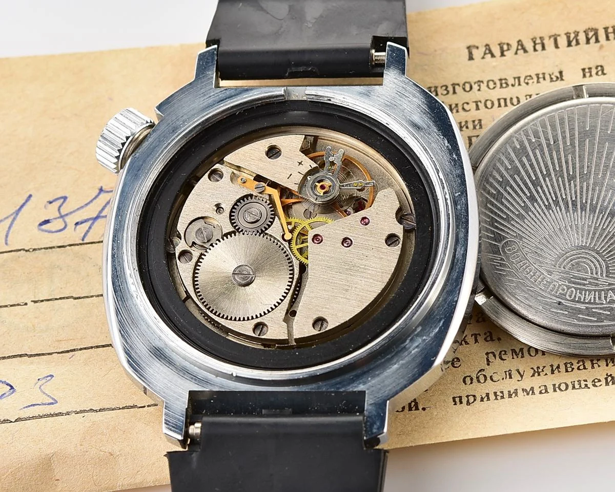 Wostok-15556_KOM_1120
