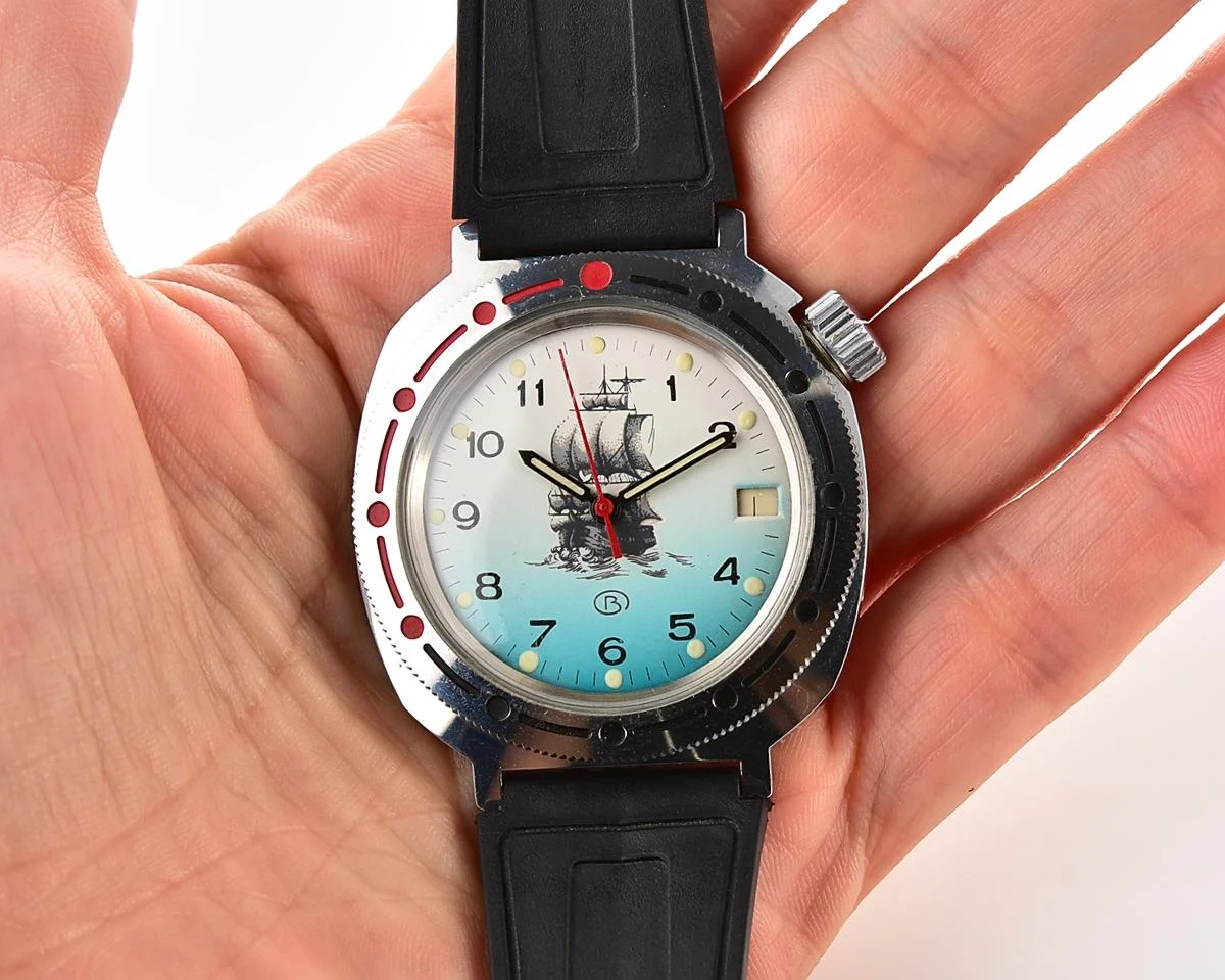 Wostok-15556_KOM_1130