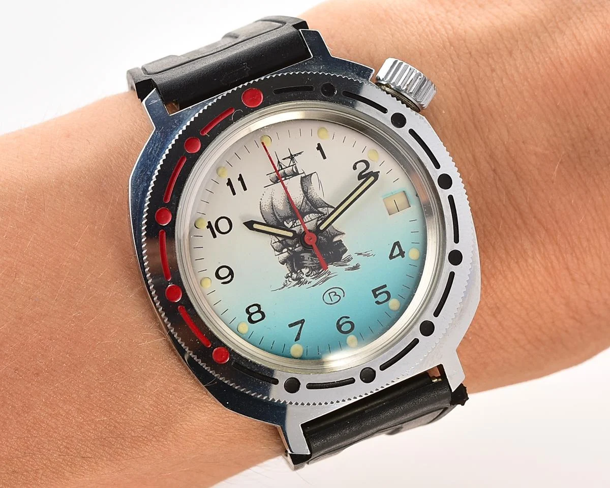 Wostok-15556_KOM_1134