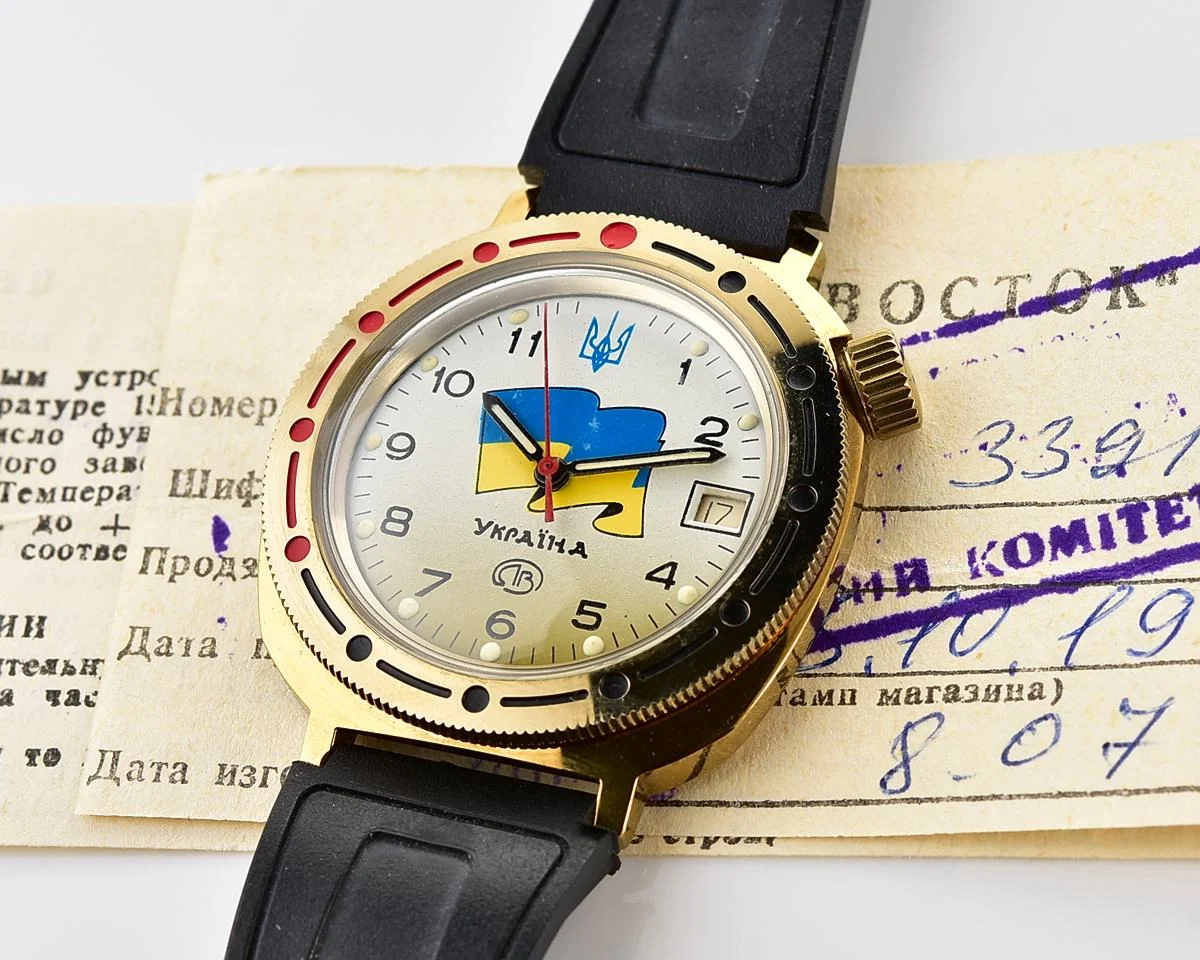 Wostok-15737_KOM_2912