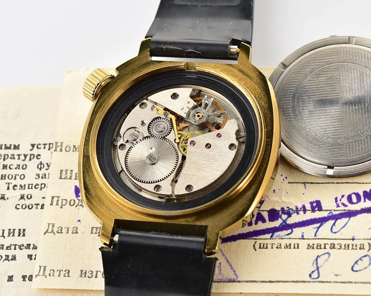 Wostok-15737_KOM_2917