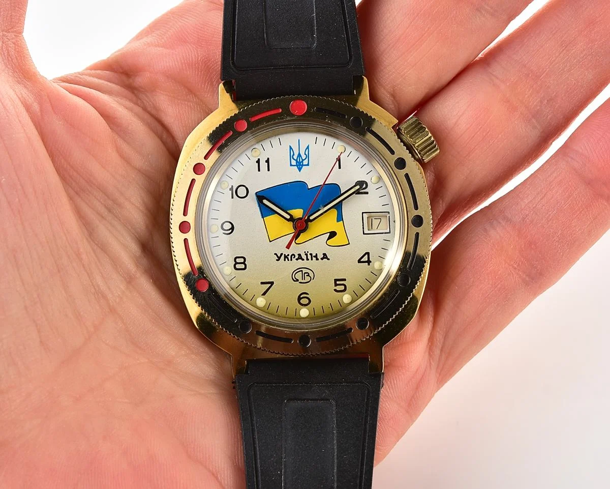 Wostok-15737_KOM_2939